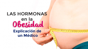 La Obesidad Afecta A Las Hormonas Femeninas Y Al Esperma Provocando