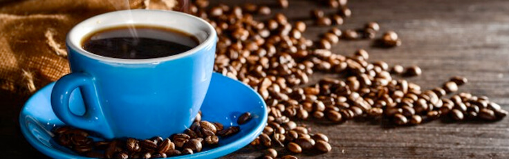 Buen Café puerto vallarta
