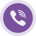 telefono