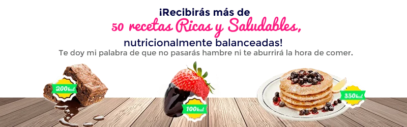 leer etiquetas ropa