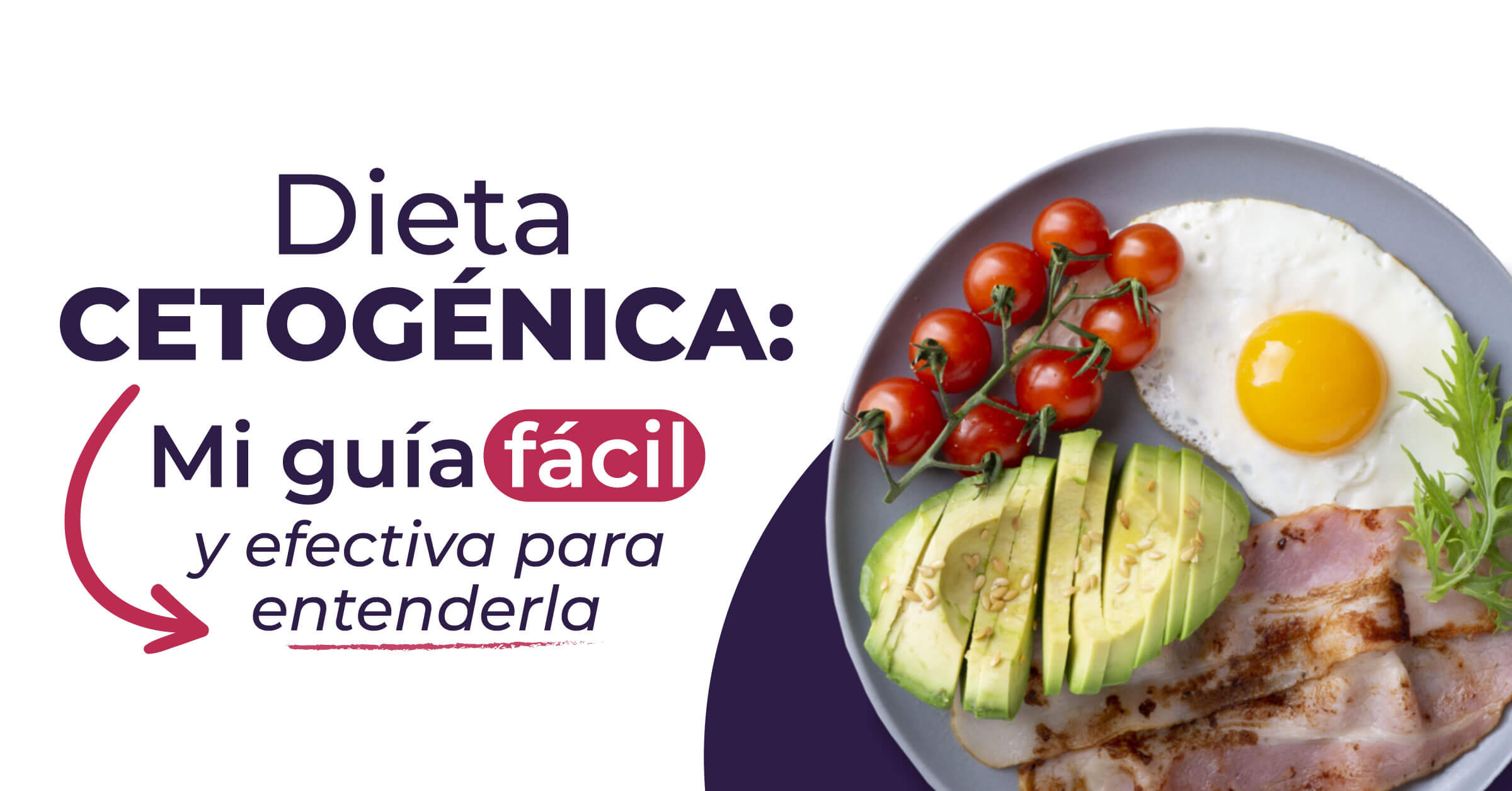 Dieta Cetogenica Nutrición Por Tu Salud