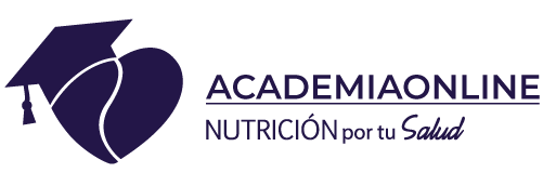 Academia-de-Nutrición-ventajas