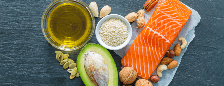perder grasa sin dietas