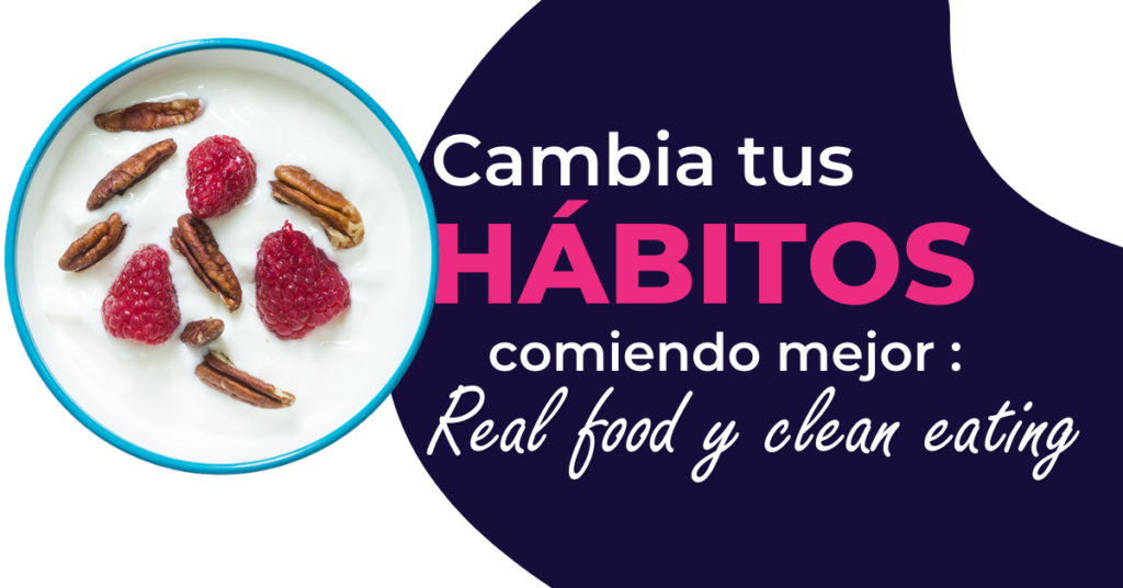 Nutrición por tu Salud Consulta de Nutrición Online