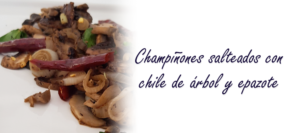 verduras ricas en potasio