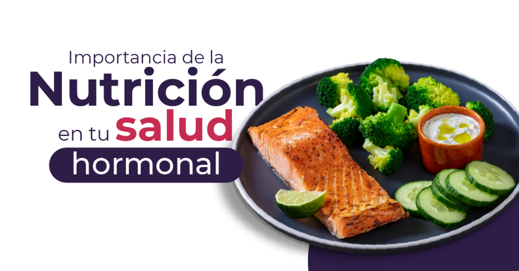 Salud Hormonal Femenina Pdf Nutrición Por Tu Salud 6088