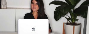 Ejercicio y alimentación balanceada